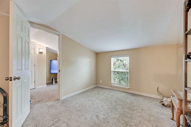360 Rs County Road 3130, Emory, TX 75440