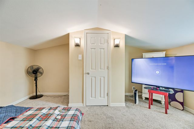 360 Rs County Road 3130, Emory, TX 75440
