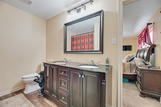 360 Rs County Road 3130, Emory, TX 75440