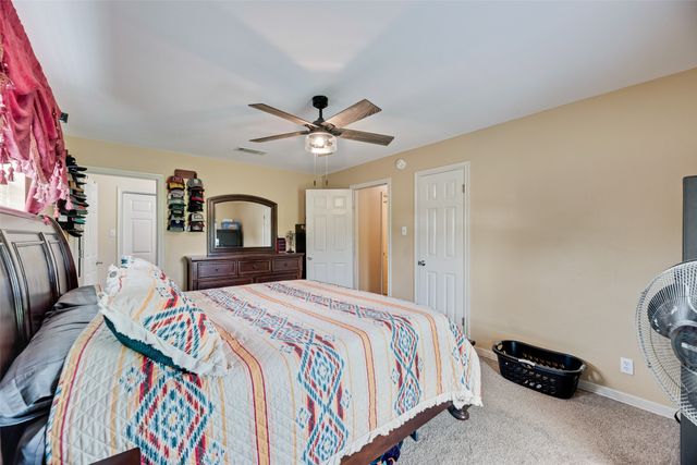 360 Rs County Road 3130, Emory, TX 75440