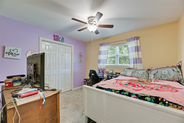 360 Rs County Road 3130, Emory, TX 75440