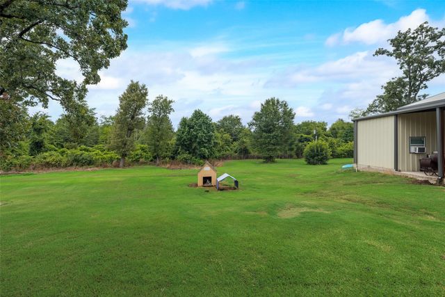 360 Rs County Road 3130, Emory, TX 75440