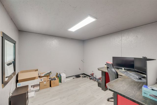 360 Rs County Road 3130, Emory, TX 75440