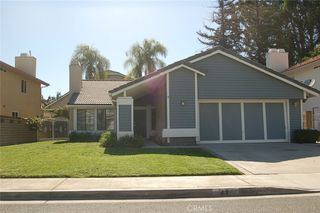47 Deer Creek Road, Phillips Ranch, CA 91766