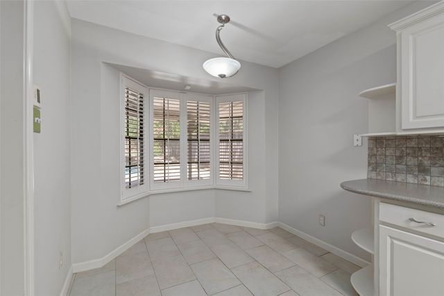 819 Aileen Street, Denton, TX 76201
