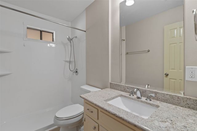 819 Aileen Street, Denton, TX 76201