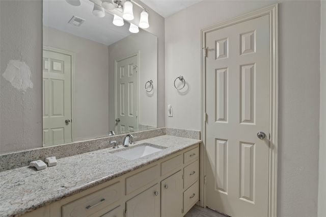 819 Aileen Street, Denton, TX 76201