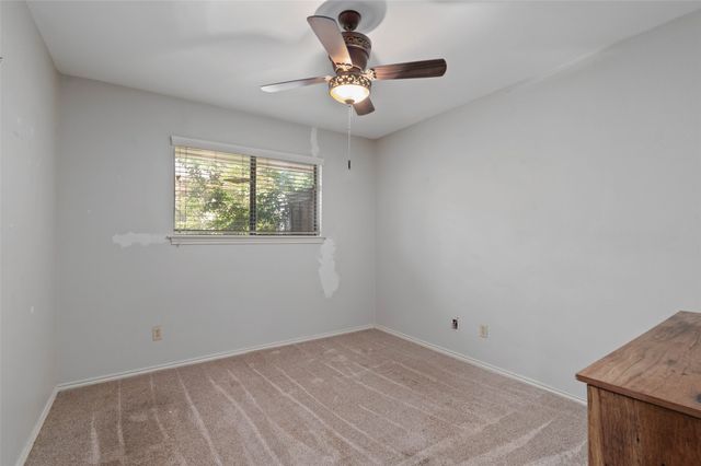 819 Aileen Street, Denton, TX 76201
