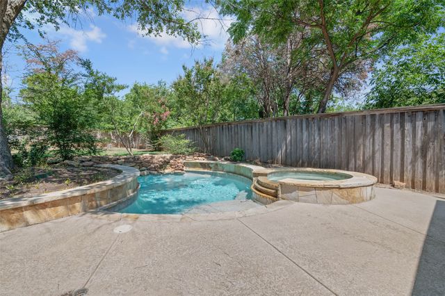 819 Aileen Street, Denton, TX 76201