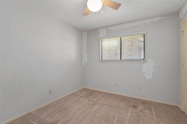 819 Aileen Street, Denton, TX 76201