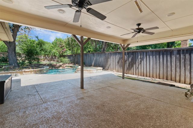 819 Aileen Street, Denton, TX 76201