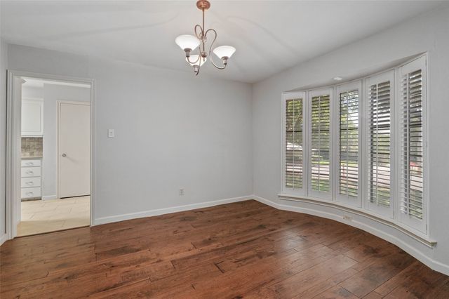 819 Aileen Street, Denton, TX 76201