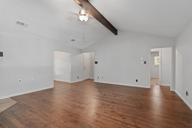 819 Aileen Street, Denton, TX 76201