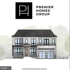 1705 EAST AVE, Mclean, VA 22101