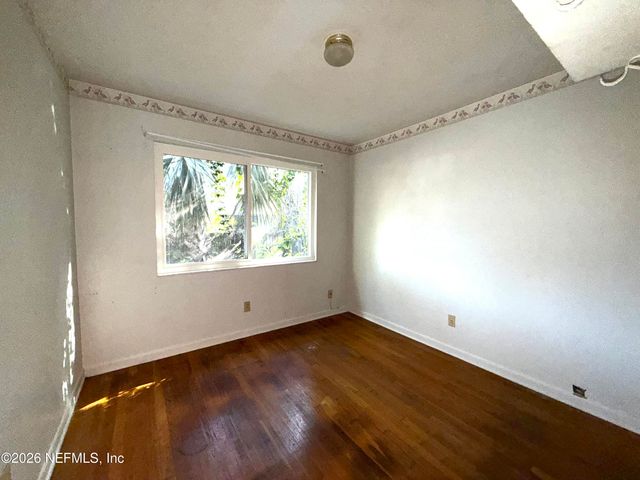 976 TOWNSEND Boulevard, Jacksonville, FL 32211