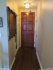 1 Towers Park Ln Apt 703, San Antonio, TX 78209