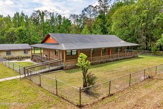 43122 PINERIDGE Drive, Callahan, FL 32011