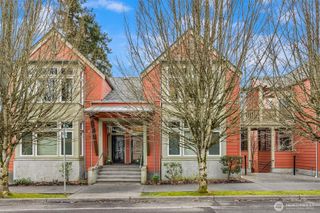 325 Winslow Way W #201, Bainbridge Island, WA 98110