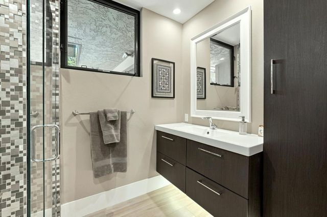 77 Colgate Drive, Rancho Mirage, CA 92270