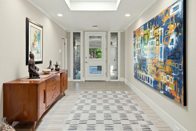 77 Colgate Drive, Rancho Mirage, CA 92270