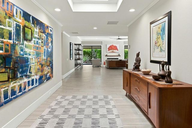 77 Colgate Drive, Rancho Mirage, CA 92270