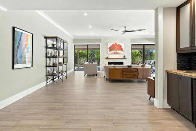 77 Colgate Drive, Rancho Mirage, CA 92270