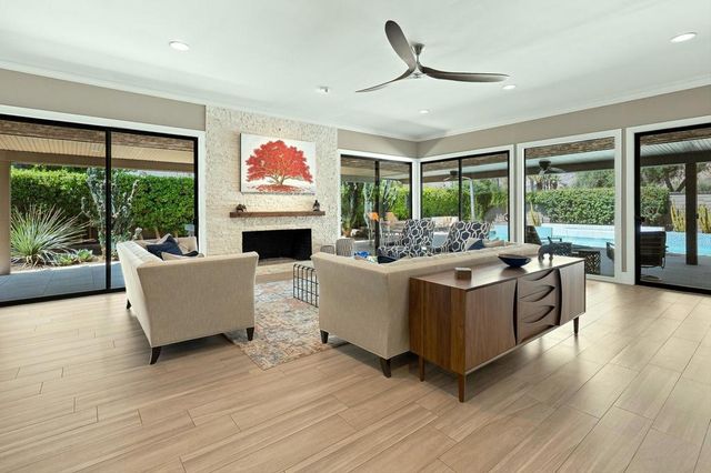 77 Colgate Drive, Rancho Mirage, CA 92270