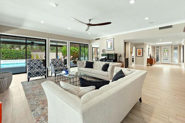 77 Colgate Drive, Rancho Mirage, CA 92270