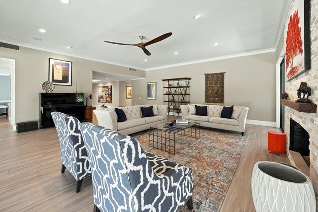 77 Colgate Drive, Rancho Mirage, CA 92270
