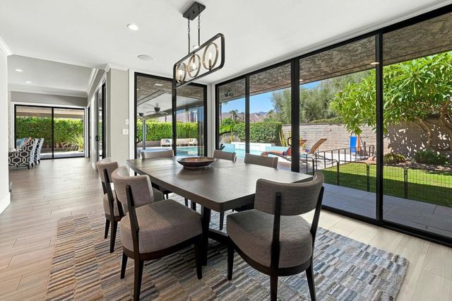 77 Colgate Drive, Rancho Mirage, CA 92270