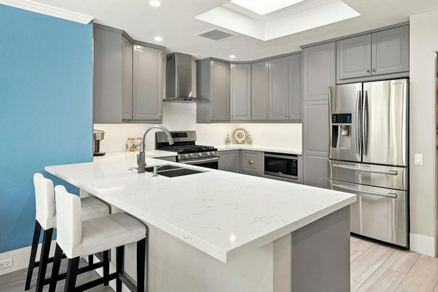 77 Colgate Drive, Rancho Mirage, CA 92270