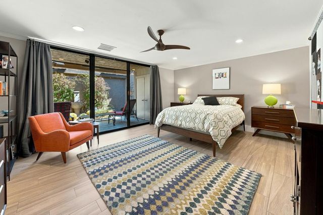 77 Colgate Drive, Rancho Mirage, CA 92270
