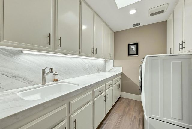 77 Colgate Drive, Rancho Mirage, CA 92270