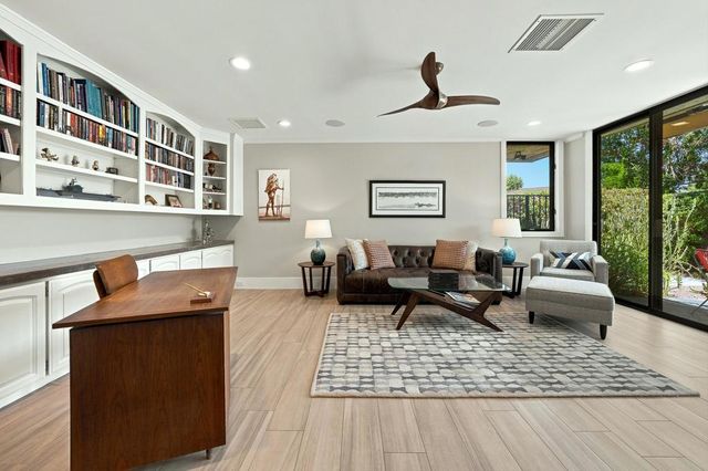 77 Colgate Drive, Rancho Mirage, CA 92270