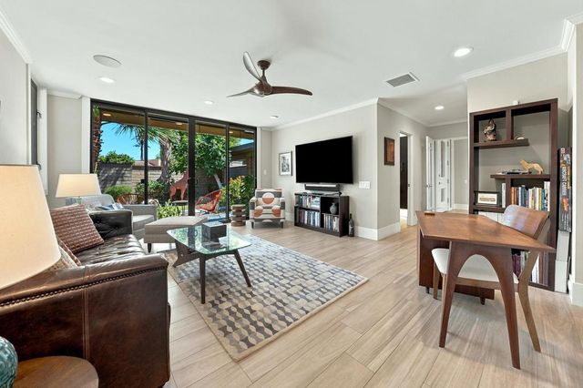 77 Colgate Drive, Rancho Mirage, CA 92270