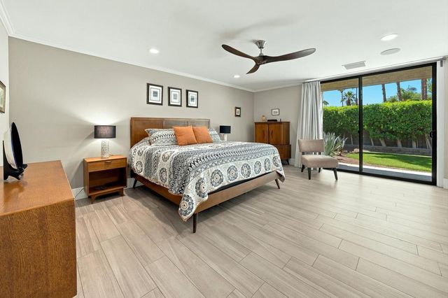 77 Colgate Drive, Rancho Mirage, CA 92270
