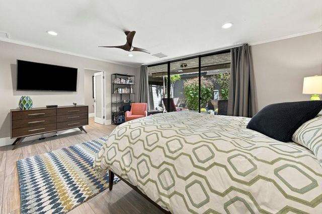 77 Colgate Drive, Rancho Mirage, CA 92270