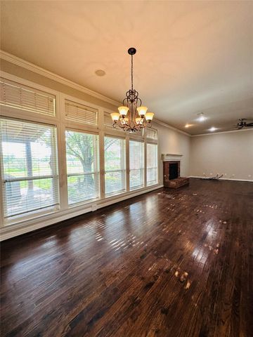 16547 State Highway 205, Terrell, TX 75160