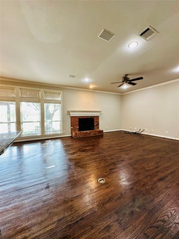 16547 State Highway 205, Terrell, TX 75160