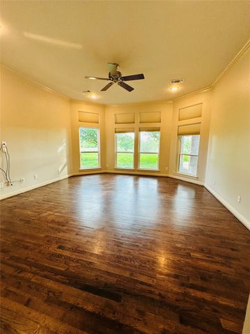 16547 State Highway 205, Terrell, TX 75160