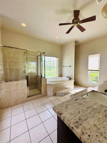 16547 State Highway 205, Terrell, TX 75160