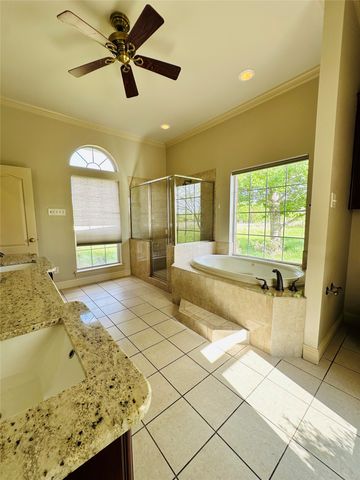 16547 State Highway 205, Terrell, TX 75160