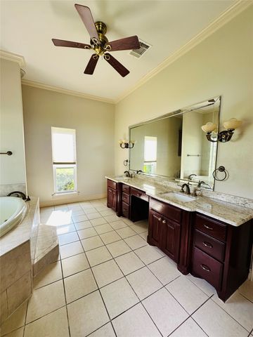 16547 State Highway 205, Terrell, TX 75160