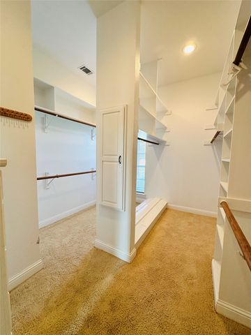 16547 State Highway 205, Terrell, TX 75160