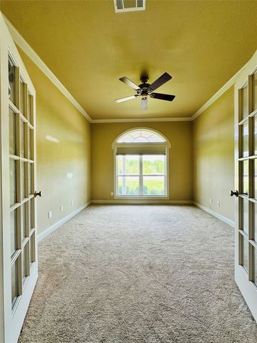 16547 State Highway 205, Terrell, TX 75160