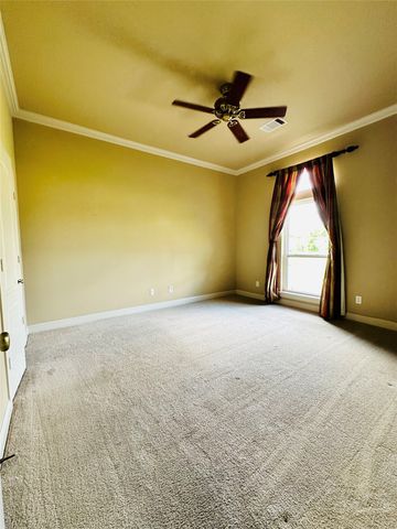 16547 State Highway 205, Terrell, TX 75160