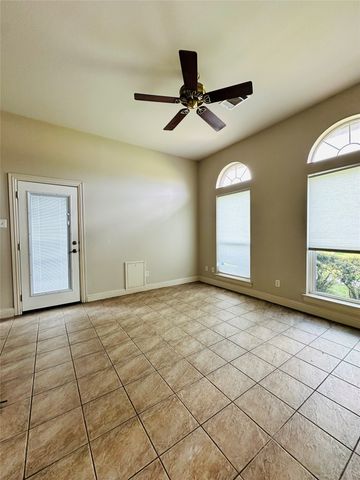 16547 State Highway 205, Terrell, TX 75160