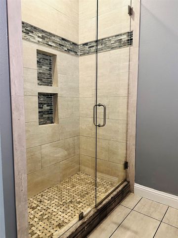 16547 State Highway 205, Terrell, TX 75160