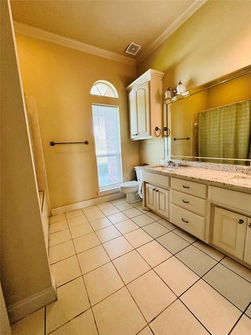 16547 State Highway 205, Terrell, TX 75160