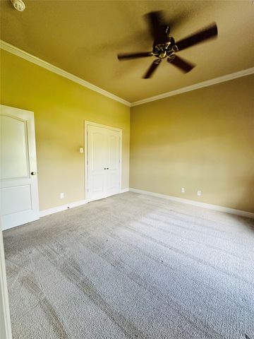 16547 State Highway 205, Terrell, TX 75160